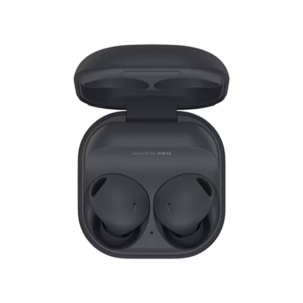 Samsung Galaxy Buds2 Reacondicionados