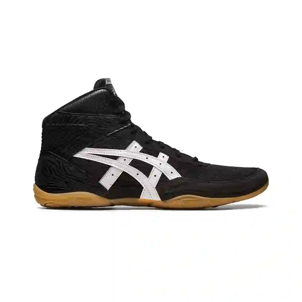 Zapatillas de Lucha ASICS Matflex 7 Hombre
