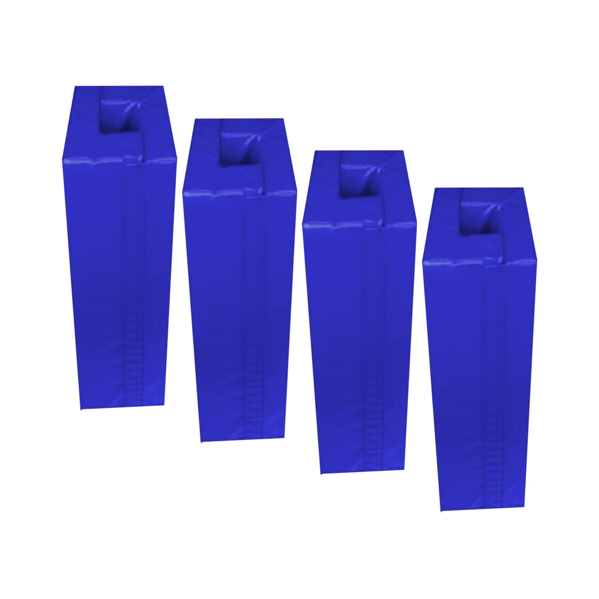 CUBRE PILAR O PROTECTOR