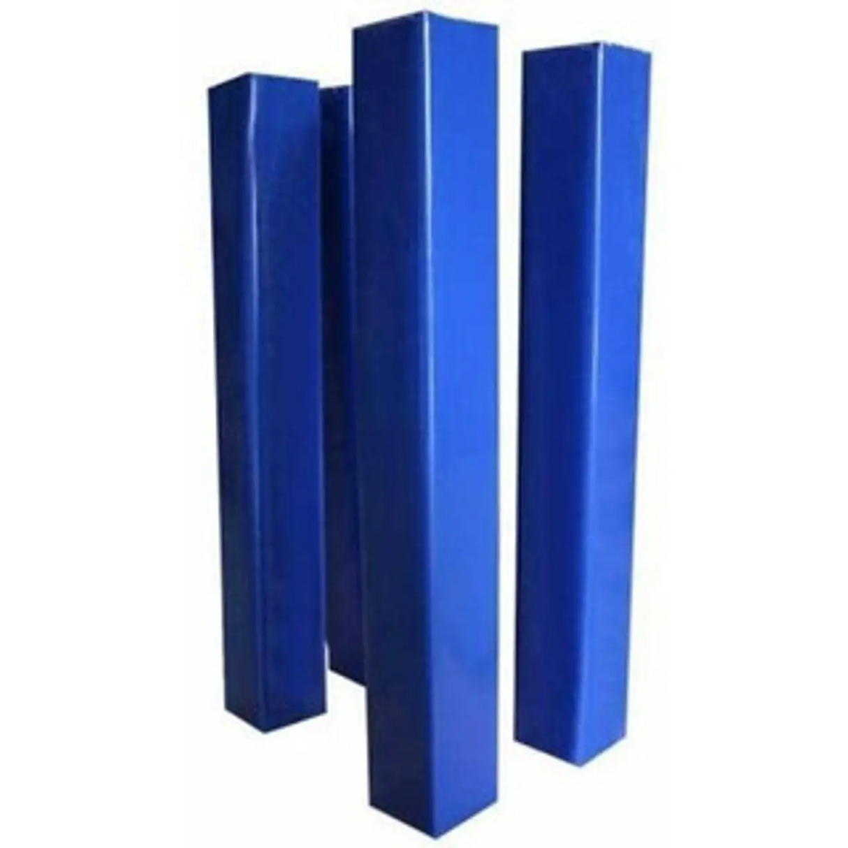 CUBRE PILAR O PROTECTOR