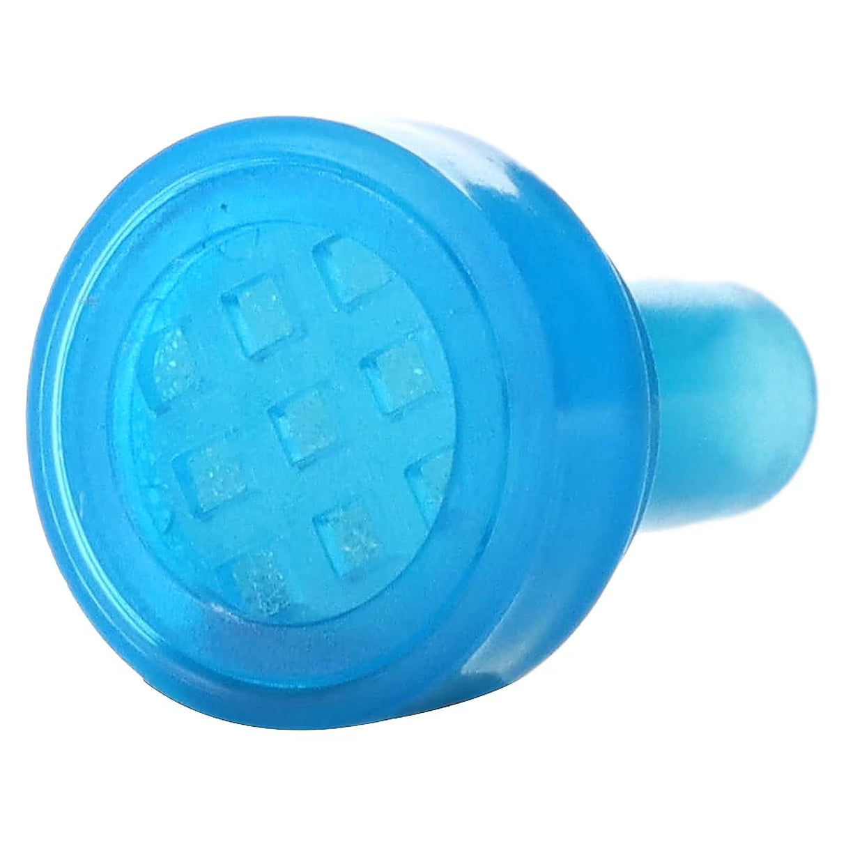 NeilMed, Bebés y niños, Aspirador nasal y oral Naspira, Filtros de repuesto, 30 filtros