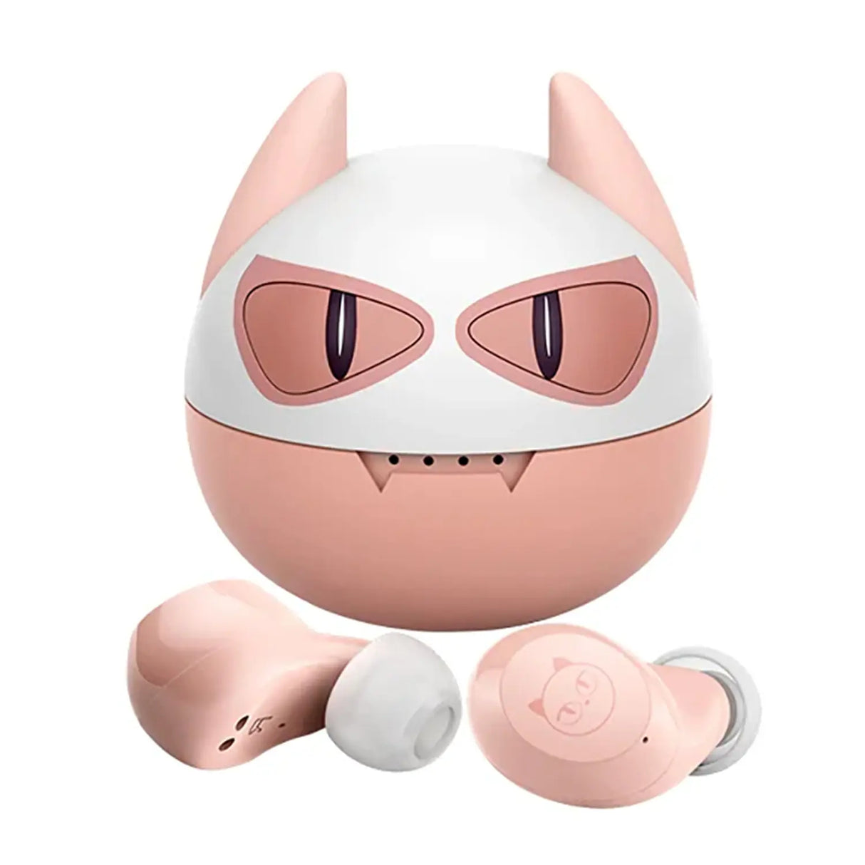 Audifonos Lenovo IN-EAR KIDS X15