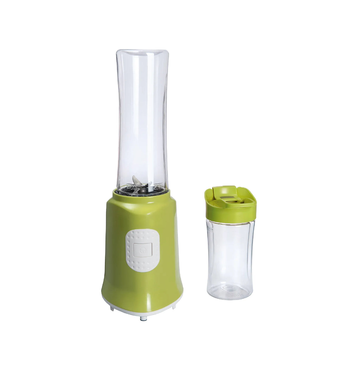 Mini licuadora portátil Blanik