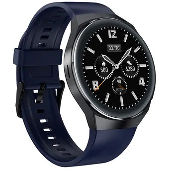 Reloj inteligente eco allcall active spo2