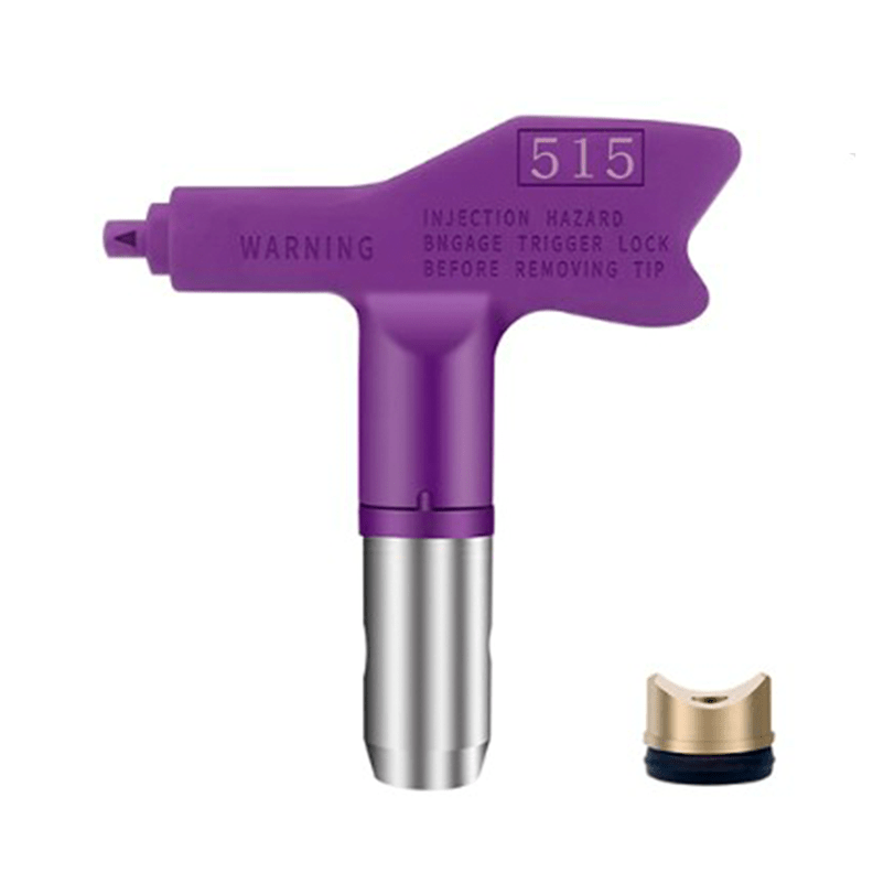 Equipo De Pintura Airless 1.100 W 1.5 L/min 3.000 Psi