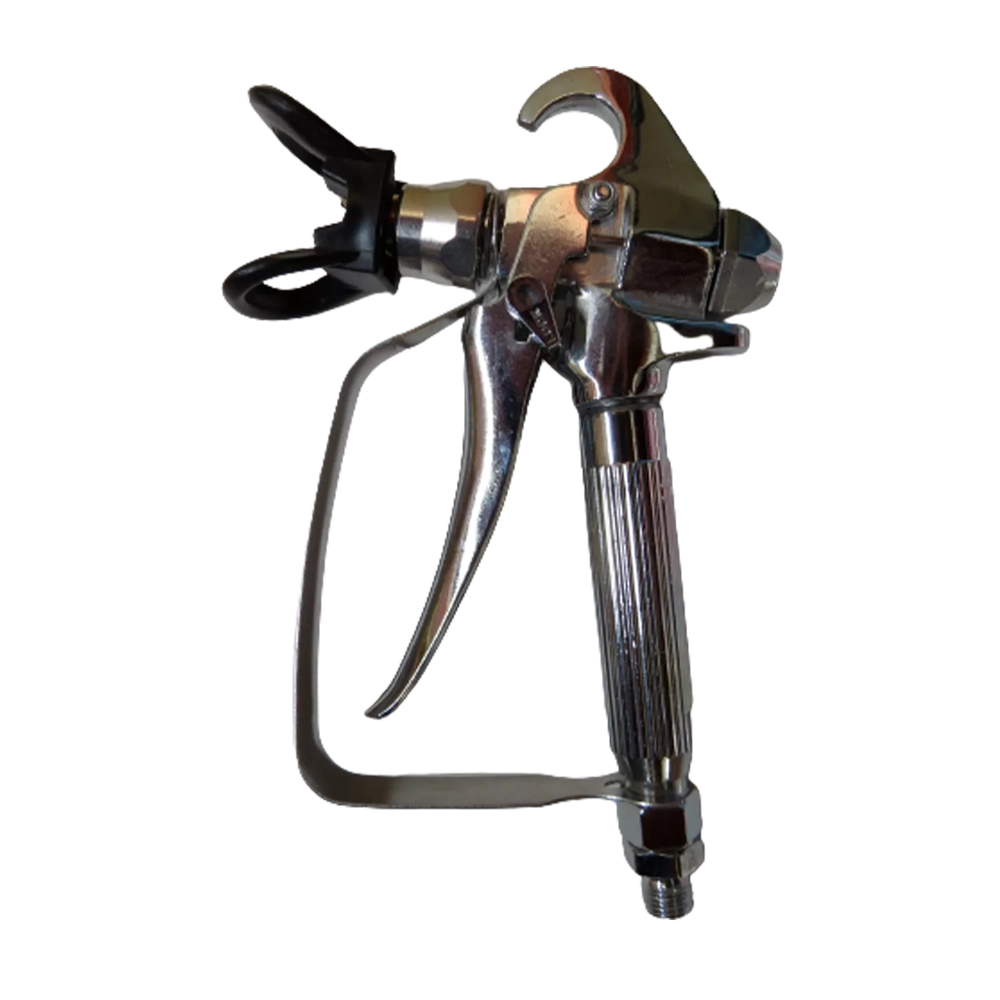 Equipo De Pintura Airless 1.100 W 1.5 L/min 3.000 Psi