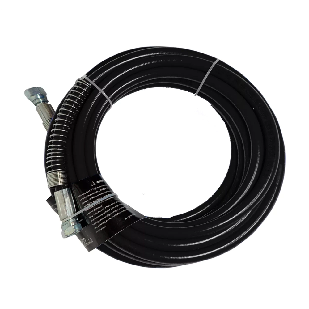 Equipo De Pintura Airless 1.100 W 1.5 L/min 3.000 Psi