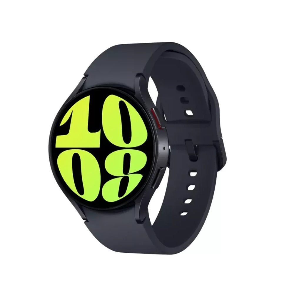 Samsung Galaxy Watch6 40mm - Negro