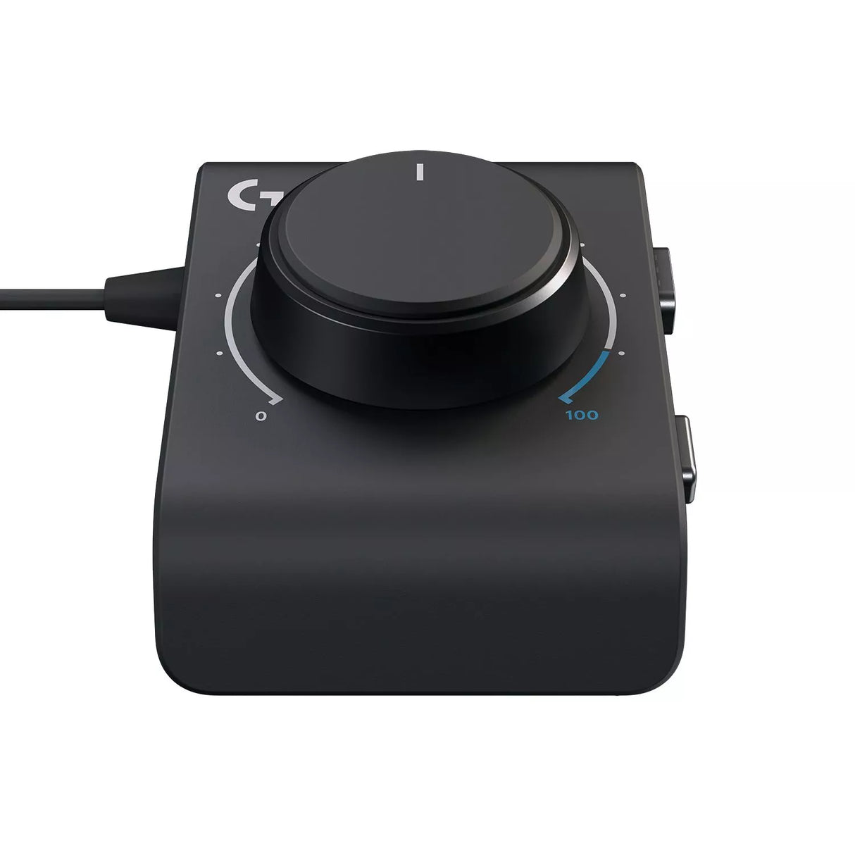 Adaptador Racing Logitech