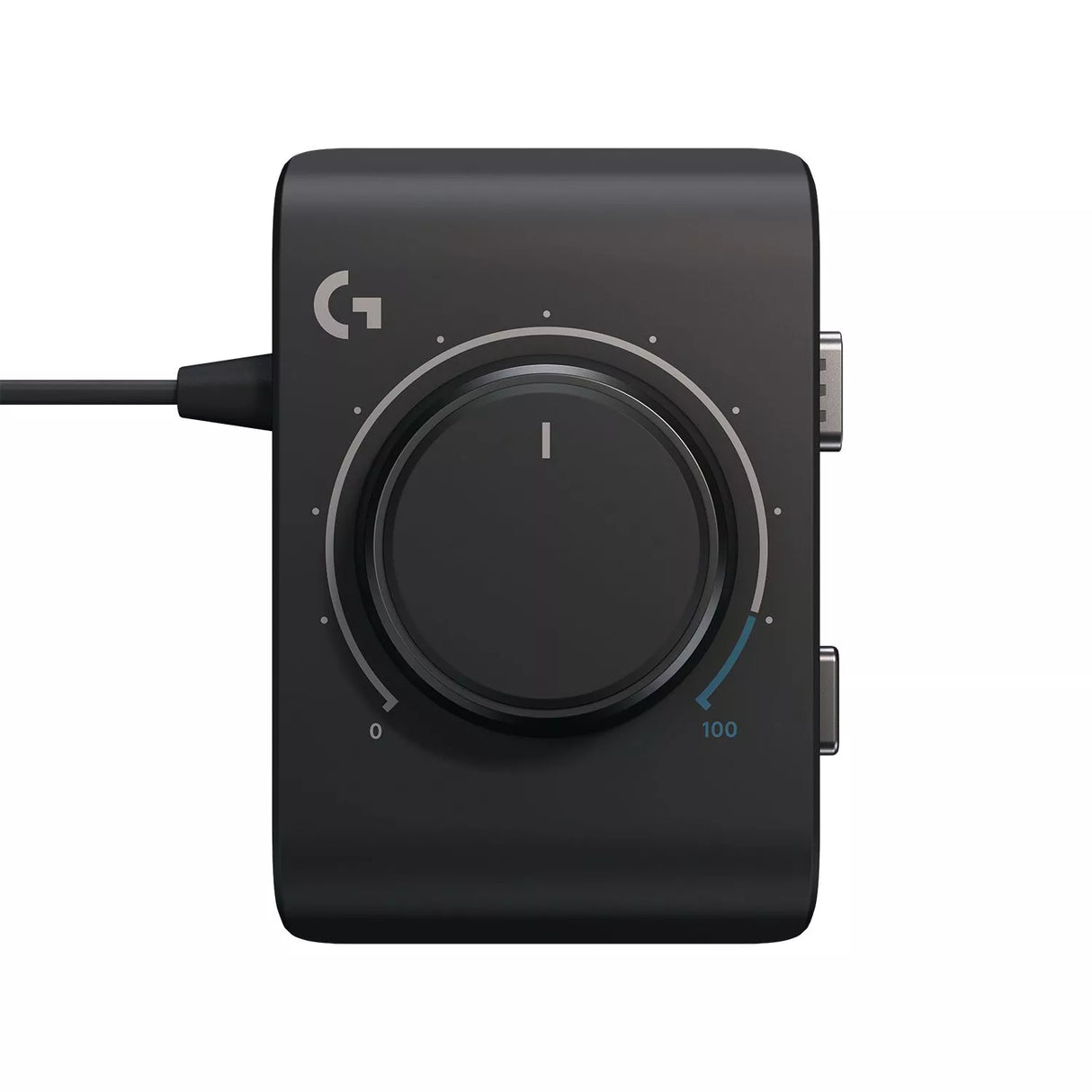 Adaptador Racing Logitech