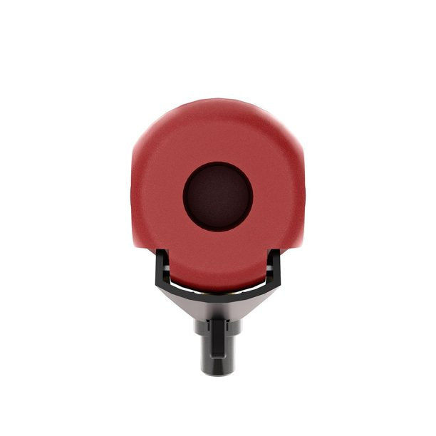 Amoladora de troqueles Air Angle Chicago Pneumatic CP876