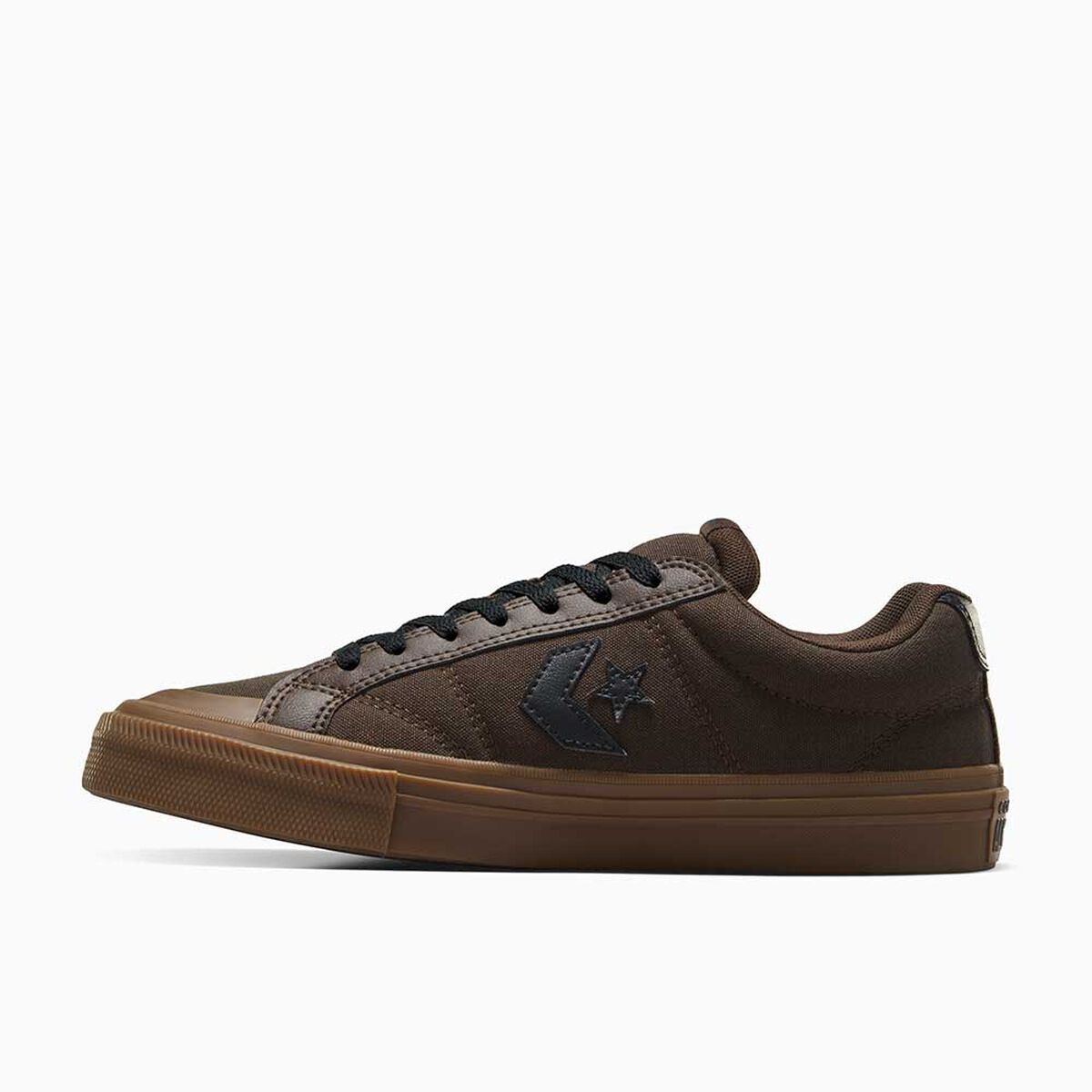 Zapatilla Urbana Unisex Converse