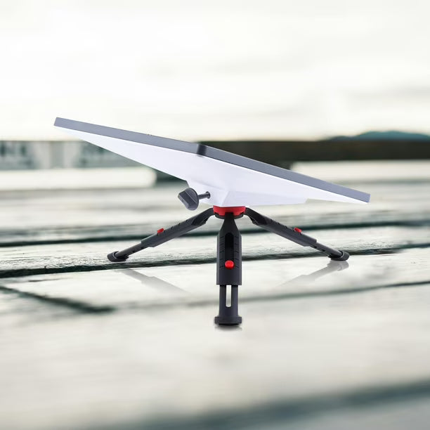 Trípode Star Bridge para Antena Starlink Mini Altura Ajustable