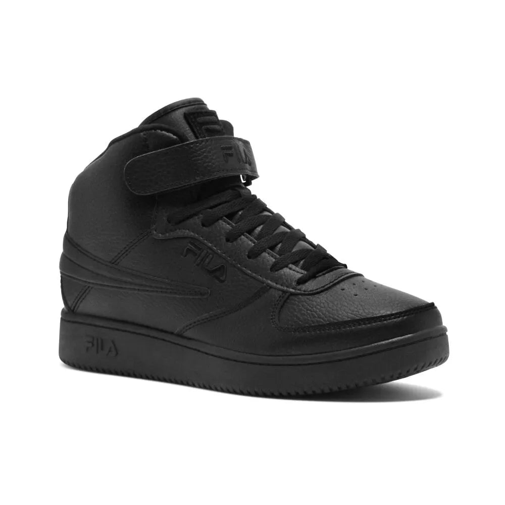 Zapatillas Fila A-High Hombre