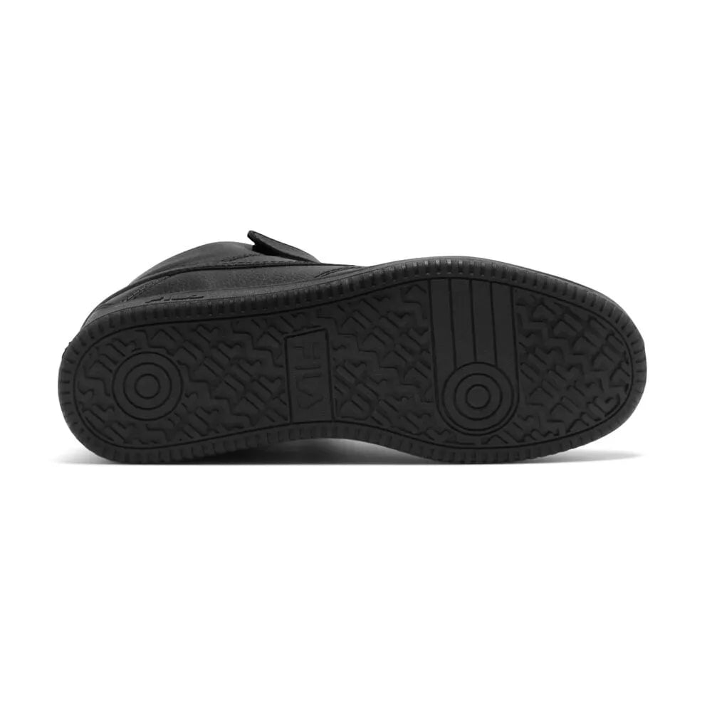 Zapatillas Fila A-High Hombre