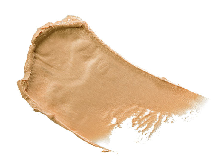 Pack Perfilador de cejas - Labial Y Rubor NXY Soft Matte.