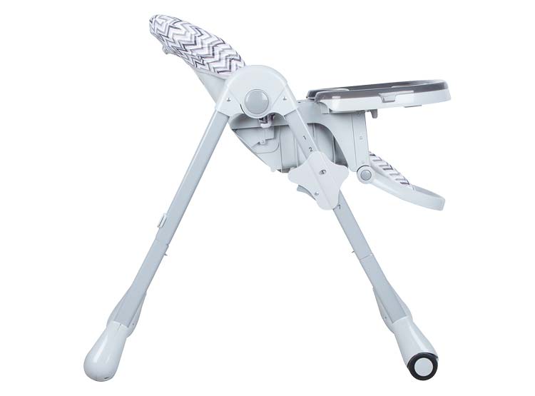 Silla de comer Infanti appetito patern