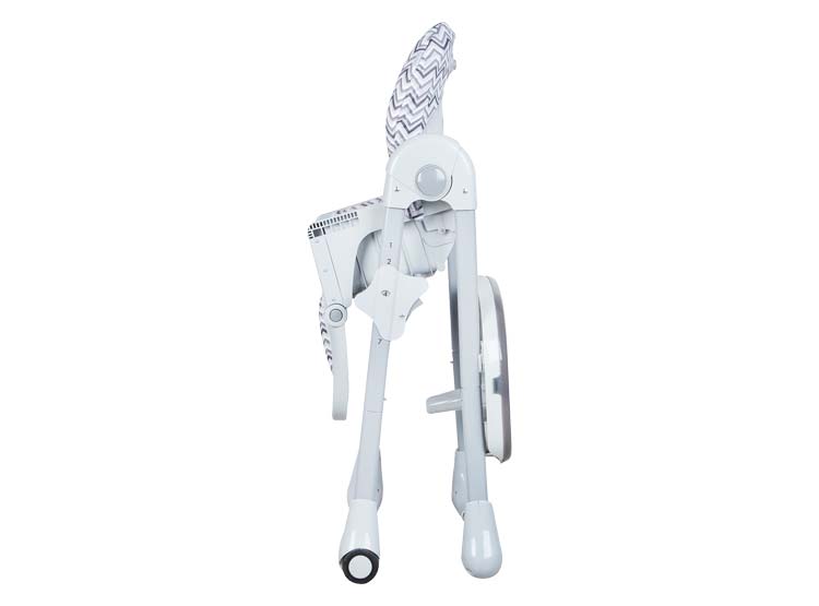 Silla de comer Infanti appetito patern