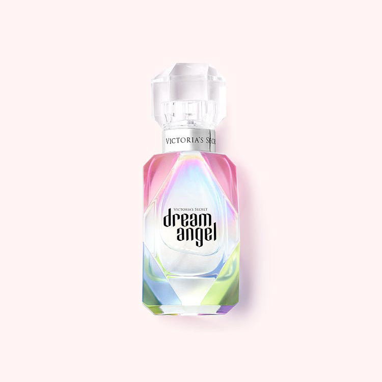 Perfume Victoria's Secret Dream Angel Eau De Parfum 100ml