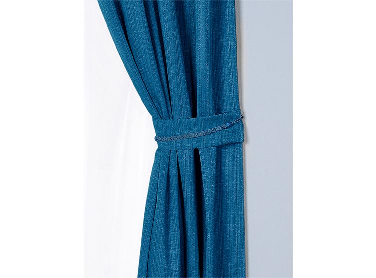 SET CORTINA DORAL EMILIA