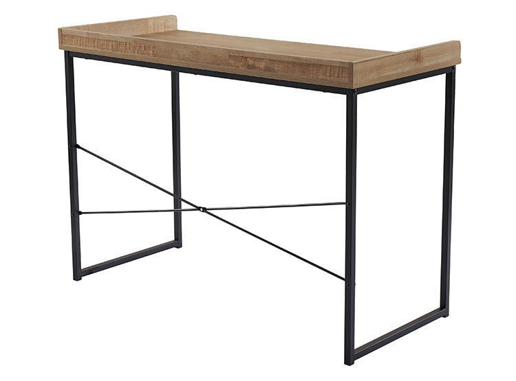 ESCRITORIO SIGNATURE DESIGN BY ASHLEY GERDANET