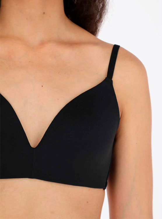 SOSTEN SIN ARCO COBERTURA PERFECTA