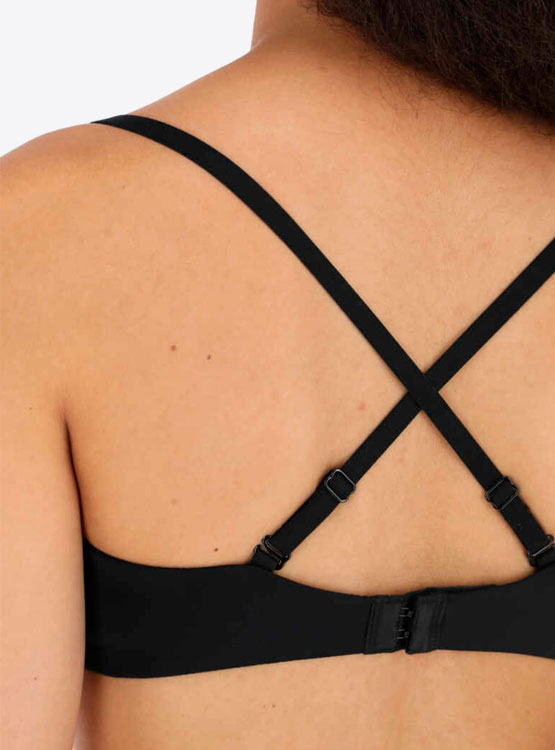 SOSTEN SIN ARCO COBERTURA PERFECTA