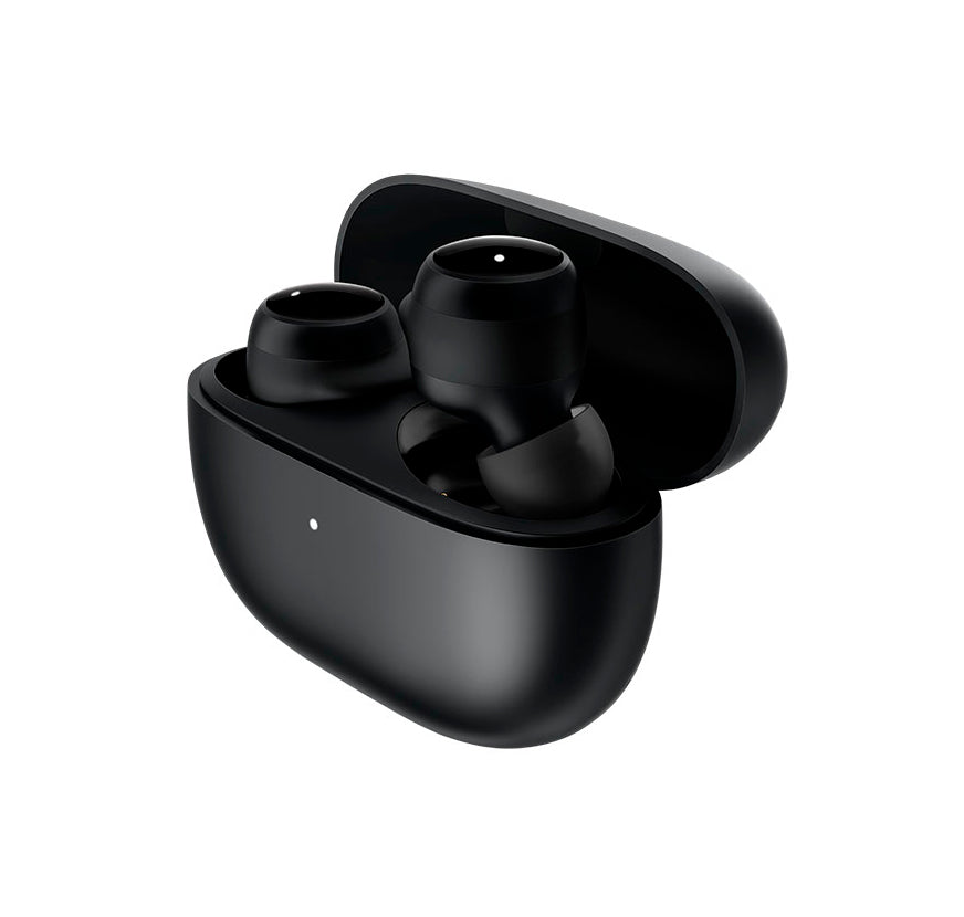 Redmi Buds 3 Lite