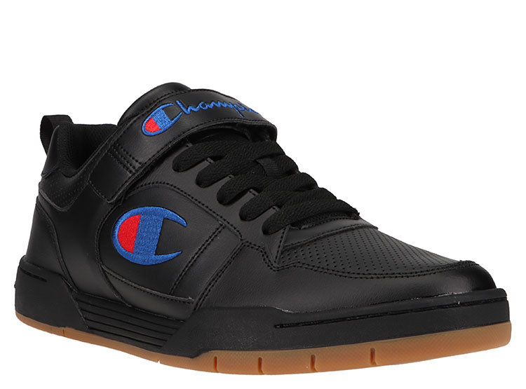 Zapatilla Champion Power LO CA100416M