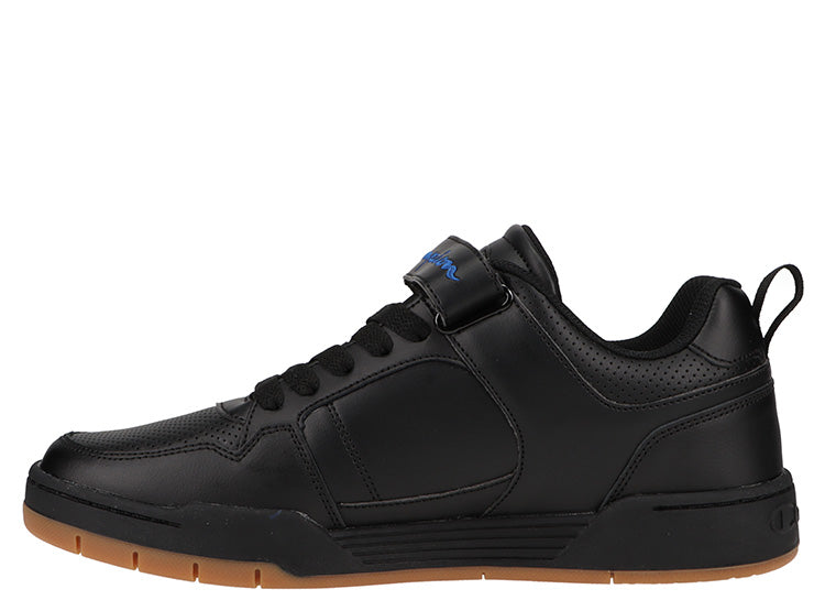 Zapatilla Champion Power LO CA100416M