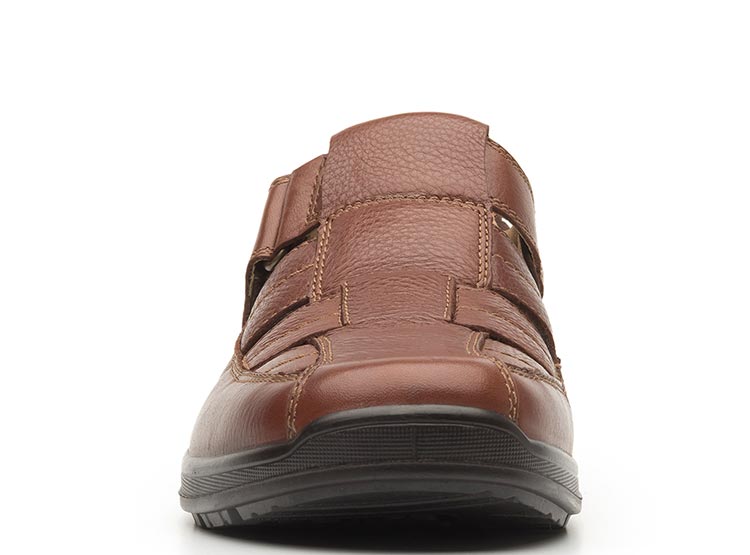 SANDALIA FLEXI 50807