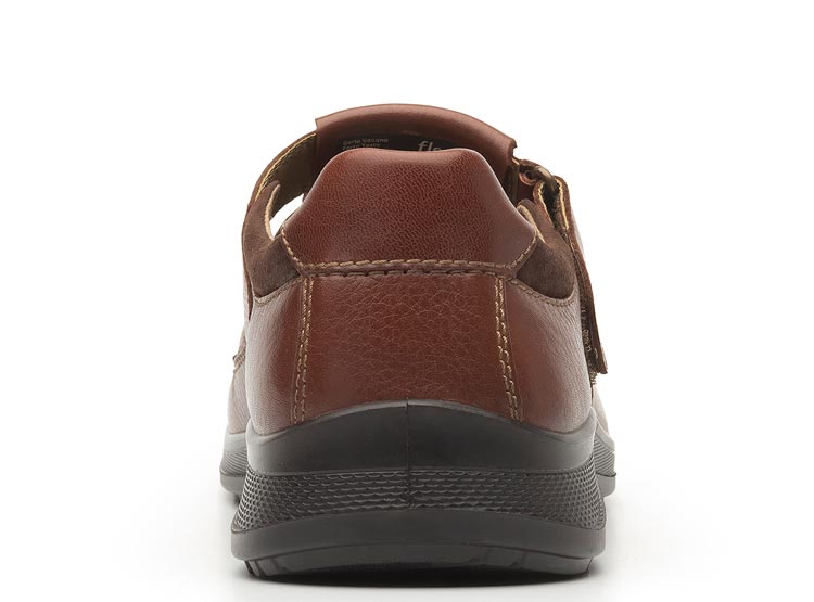 SANDALIA FLEXI 50807