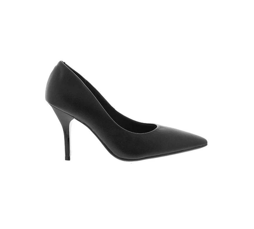 ZAPATO DE VESTIR BEIRA RIO