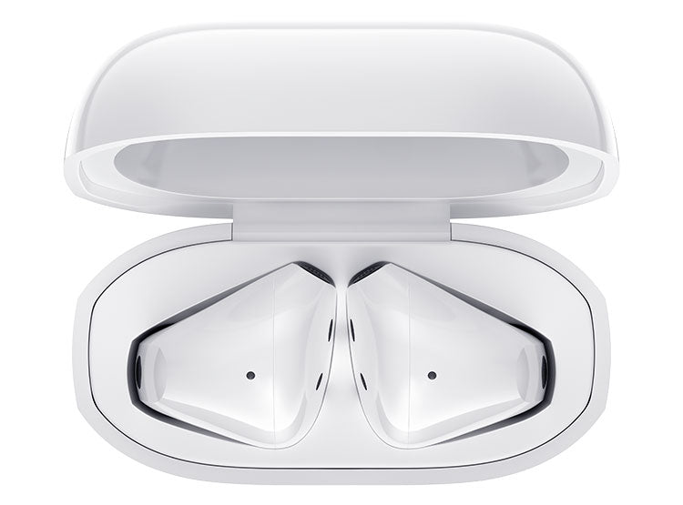 Audífonos Redmi Buds 3