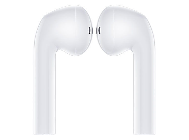 Audífonos Redmi Buds 3