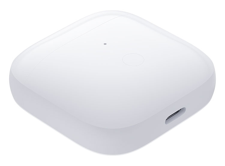 Audífonos Redmi Buds 3