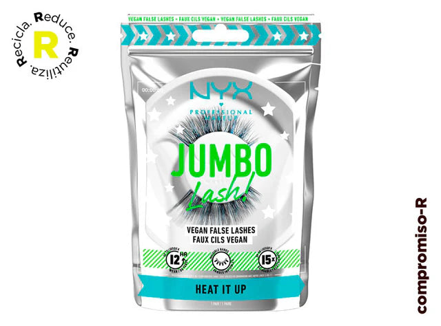 Pack Perfilador de cejas - Labial Y Rubor NXY Soft Matte.