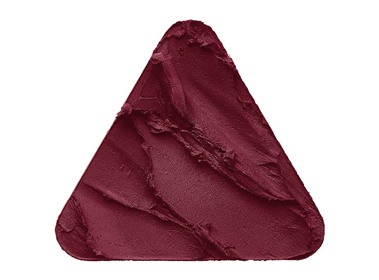 LABIAL NYX PAPER LIPSTICK AVATAR 2 - NEYTIRI