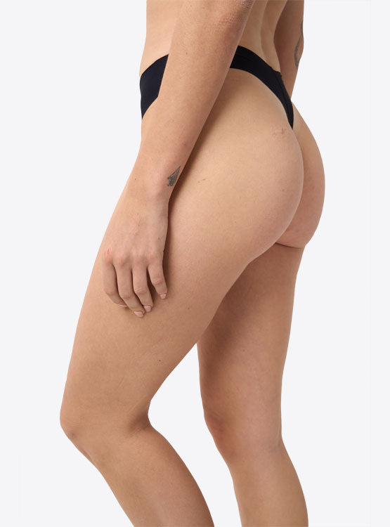 PACK 3 COLALESS CALVIN KLEIN QD3558-918