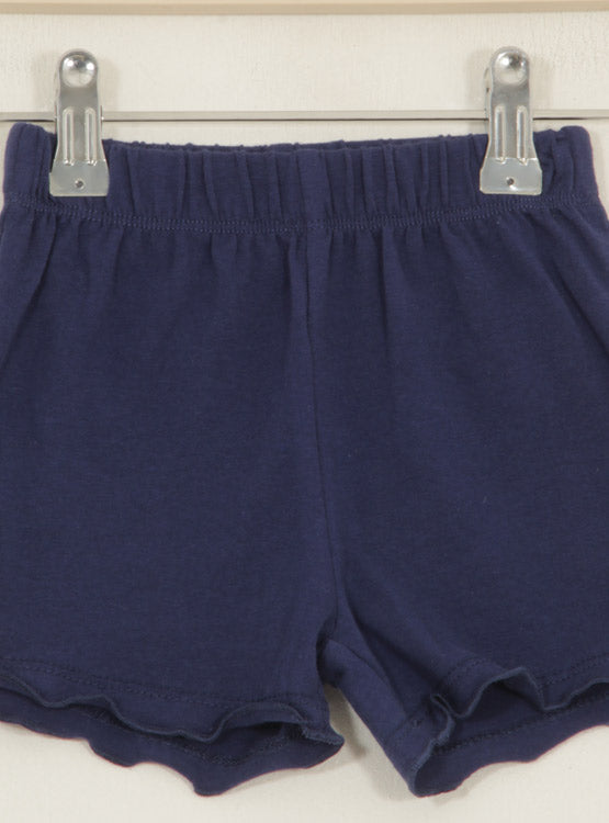 BODY BABY HARVEST OPENBOX