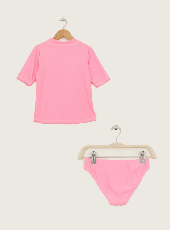 TRAJE DE BAÑO TOP SET UV HARVEST