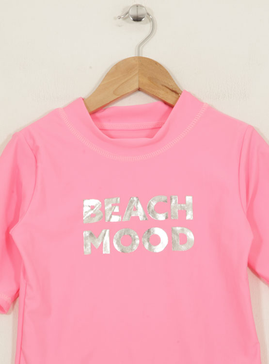 TRAJE DE BAÑO TOP SET UV HARVEST