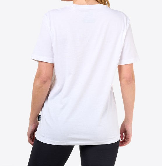 POLERA RESCUE MANGA CORTA ESPE