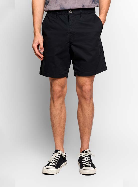 BERMUDA SÓLIDO CLOUDBREAK