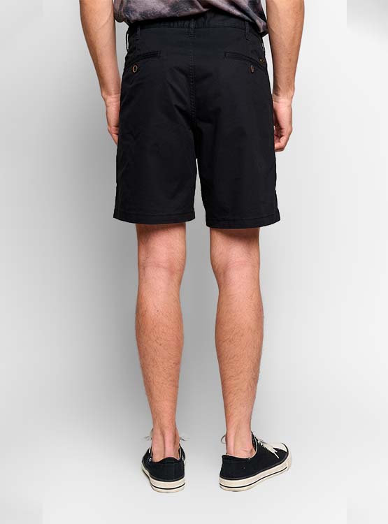 BERMUDA SÓLIDO CLOUDBREAK