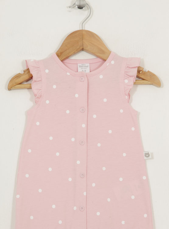 BOMBACHOS BABY HARVEST