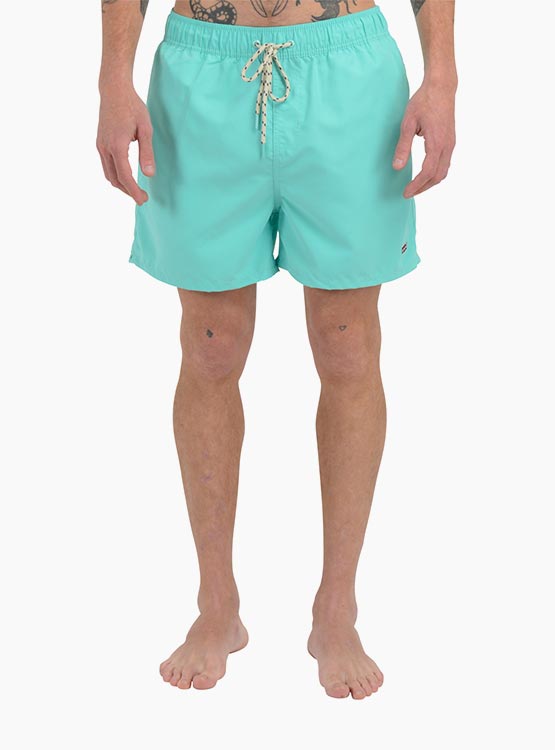 TRAJE DE BAÑO LEVI'S HOMBRE