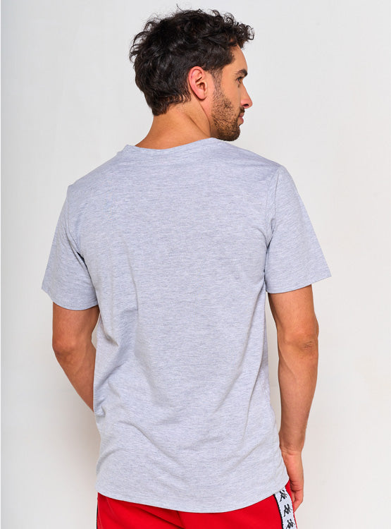 POLERA KAPPA 2403