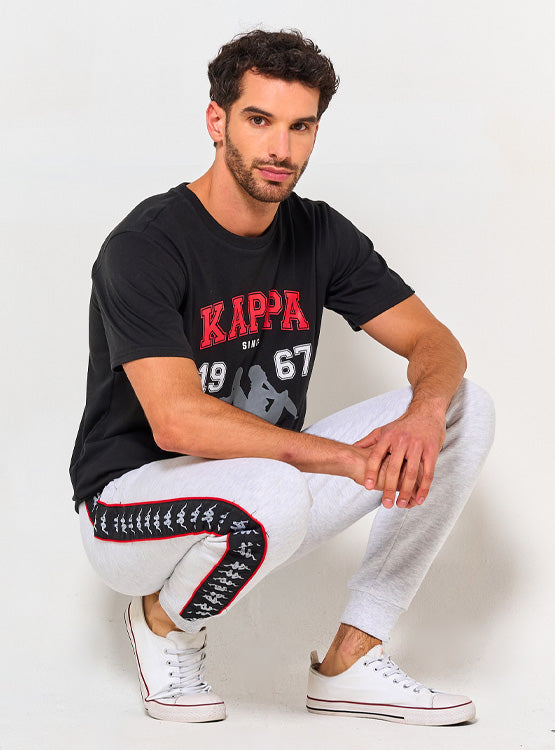 POLERA KAPPA 2403