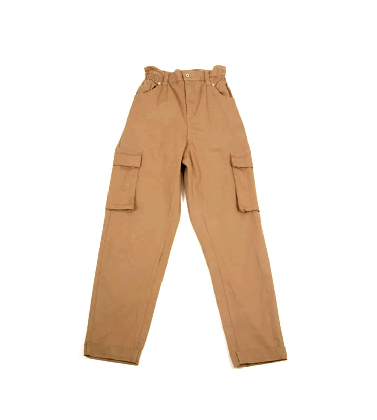 Pantalón INDEX niño